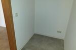 Etagenwohnung Oelsnitz (Vogtland) - 1 Zimmer, 51 m&sup2;, 255&euro; | Angebot:25717020