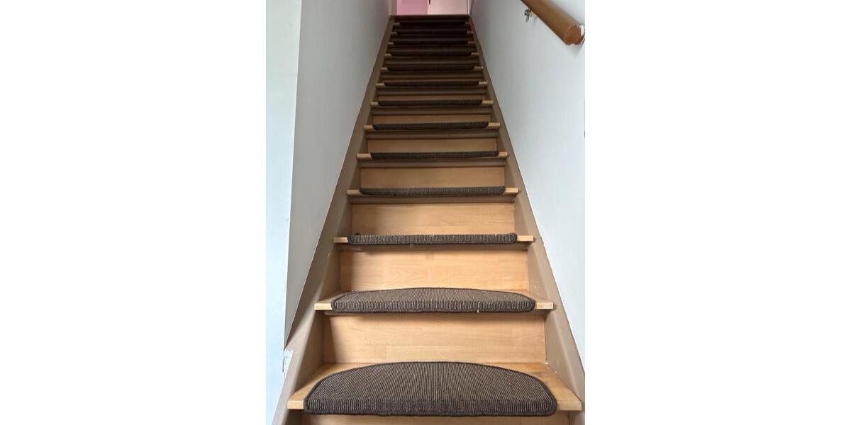 Etagenwohnung Delmenhorst Deichhorst - 4 Zimmer, 150 m&sup2;, 1.165&euro; | Angebot:25415059