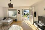 Reihenmittelhaus Konz - 4 Zimmer, 85 m&sup2;, 1.150&euro; | Angebot:25910743