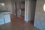 Etagenwohnung Bad Reichenhall - 2 Zimmer, 60 m&sup2;, 201.000&euro; | Angebot:26888085