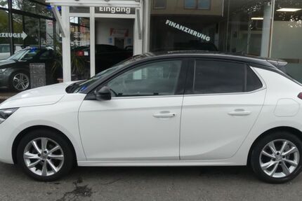 Opel Corsa 58.990 km 10.390 &euro; Osnabrück 49084