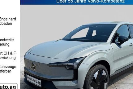 Volvo EX30 2.000 km 43.444 &euro; Freiburg 79108