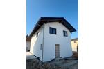 Einfamilienhaus Hengersberg - 569.000&euro; | Angebot:26904063