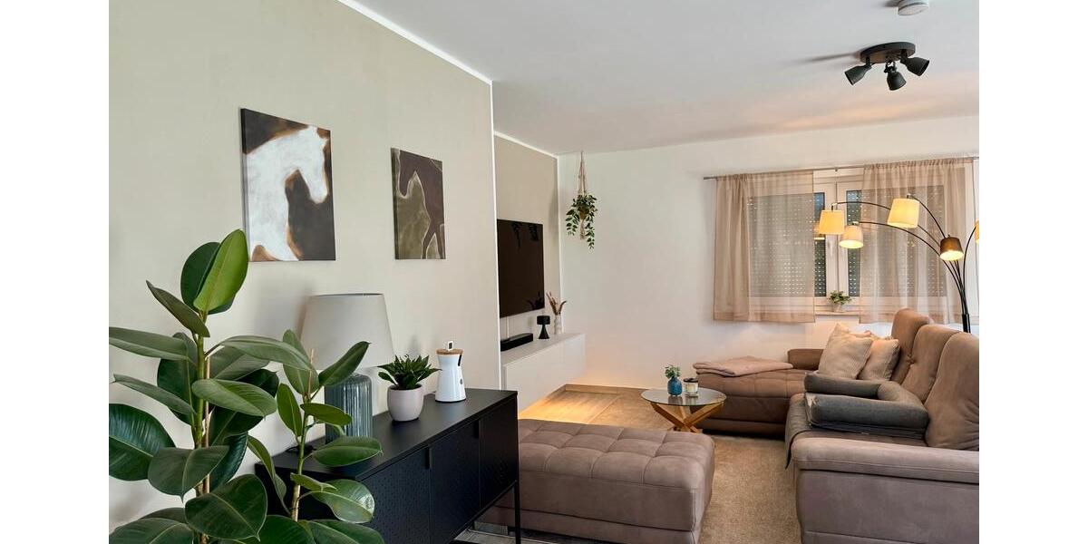 Bungalow Hankensbüttel - 5 Zimmer, 153 m&sup2;, 409.000&euro; | Angebot:26464007