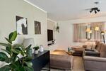 Bungalow Hankensbüttel - 5 Zimmer, 153 m&sup2;, 409.000&euro; | Angebot:26464007