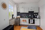 Mehrfamilienhaus, Wohnhaus Bremen Ostertor - 899.000&euro; | Angebot:26656673