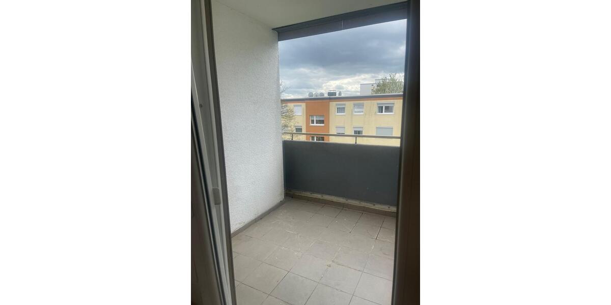 Etagenwohnung Lippstadt Overhagen - 4 Zimmer, 82 m&sup2;, 175.000&euro; | Angebot:26222341