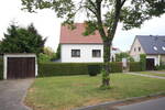 Einfamilienhaus Wustermark - 4 Zimmer, 122 m&sup2;, 375.000&euro; | Angebot:25699591