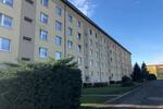 Frisch renovierte 3-Zimmer mit Balkon und weitem Blick! zimmer