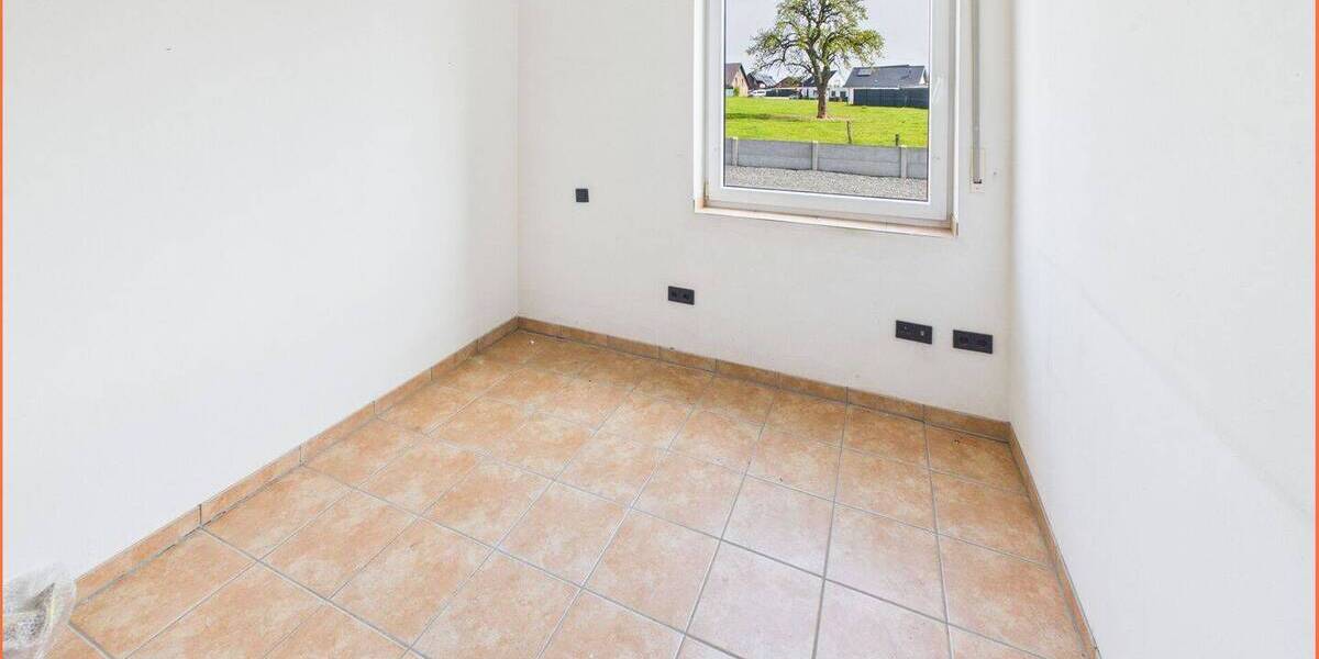 Einfamilienhaus Gangelt-Breberen Breberen - 7 Zimmer, 270 m&sup2;, 549.000&euro; | Angebot:26358393