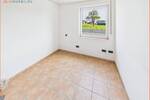 Einfamilienhaus Gangelt-Breberen Breberen - 7 Zimmer, 270 m&sup2;, 549.000&euro; | Angebot:26358393