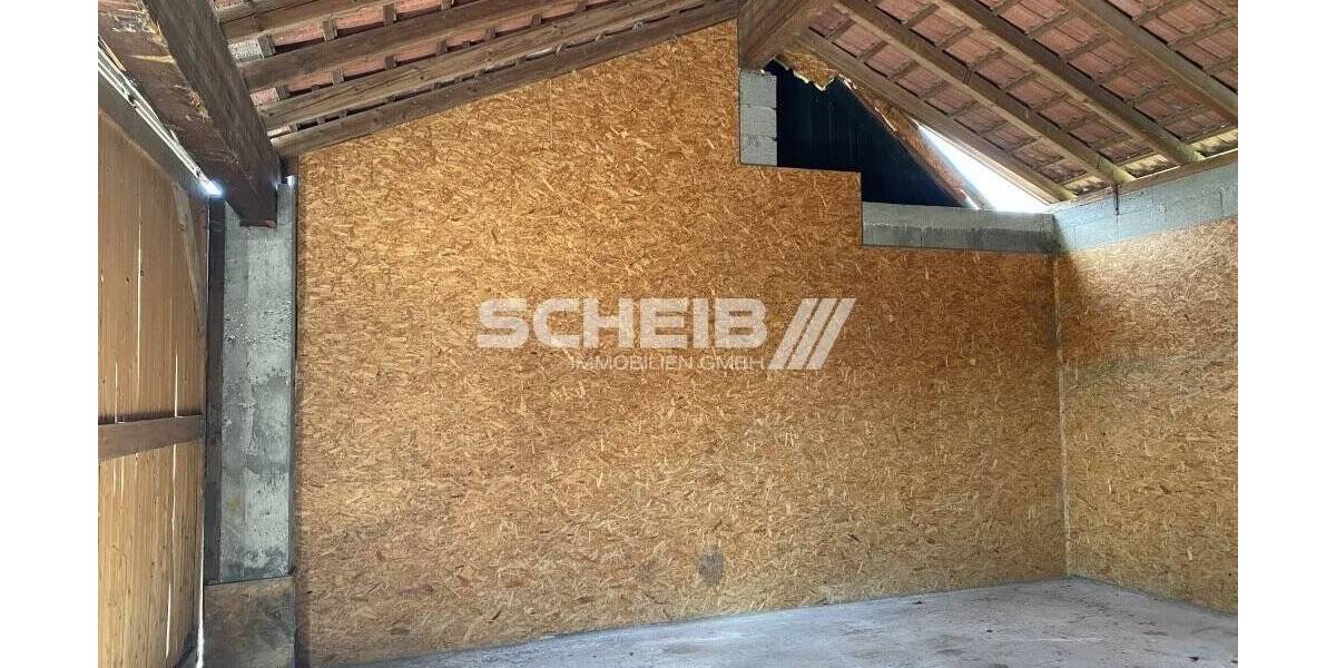 Gewerbeobjekt Stimpfach - 550&euro; | Angebot:25671376