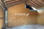 Gewerbeobjekt Stimpfach - 550&euro; | Angebot:25671376