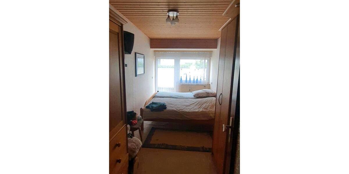 Erdgeschoßwohnung Winsen (Aller) - 4 Zimmer, 123 m&sup2;, 165.000&euro; | Angebot:27122030