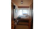 Erdgeschoßwohnung Winsen (Aller) - 4 Zimmer, 123 m&sup2;, 165.000&euro; | Angebot:27122030
