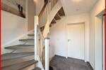 Doppelhaushälfte Schleswig - 3 Zimmer, 71 m&sup2;, 235.000&euro; | Angebot:26439338