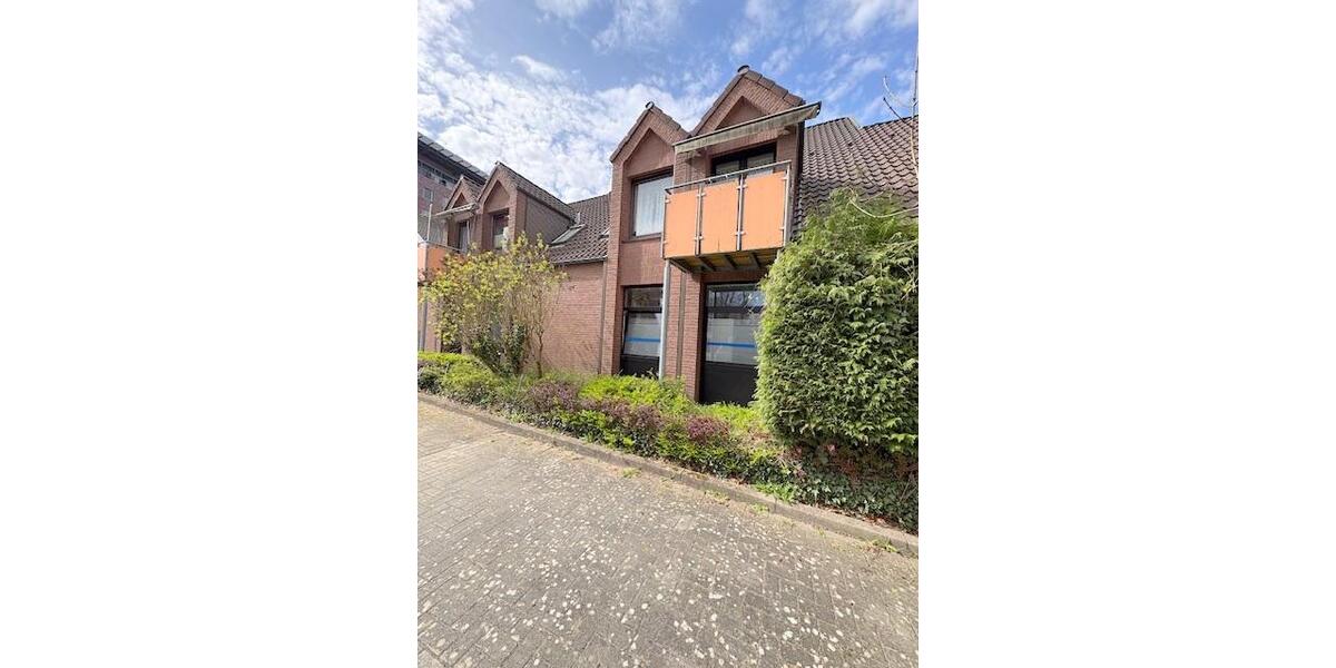Gewerbeobjekt Papenburg - 1.350&euro; | Angebot:26136097