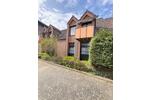 Gewerbeobjekt Papenburg - 1.350&euro; | Angebot:26136097