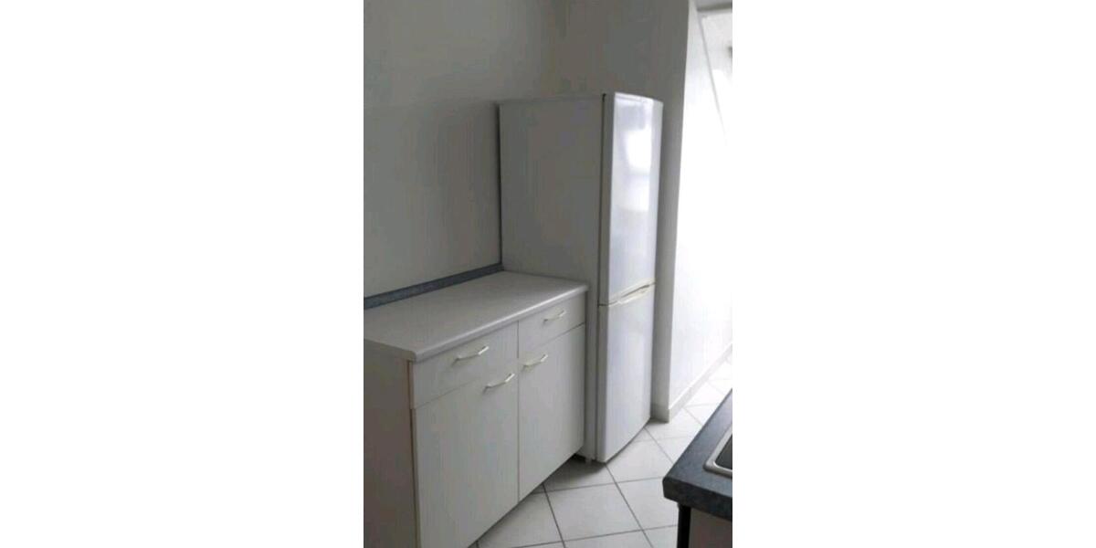 Dachgeschoßwohnung Lüdenscheid Staberg - 2 Zimmer, 42 m&sup2;, 73.000&euro; | Angebot:26288284