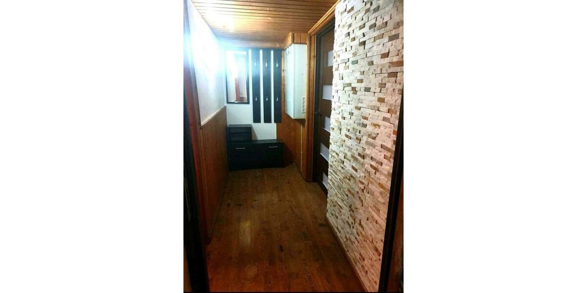 Reihenhaus Steinheim am Albuch - 2.5 Zimmer, 84 m&sup2;, 115.000&euro; | Angebot:26822131