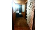 Reihenhaus Steinheim am Albuch - 2.5 Zimmer, 84 m&sup2;, 115.000&euro; | Angebot:26822131