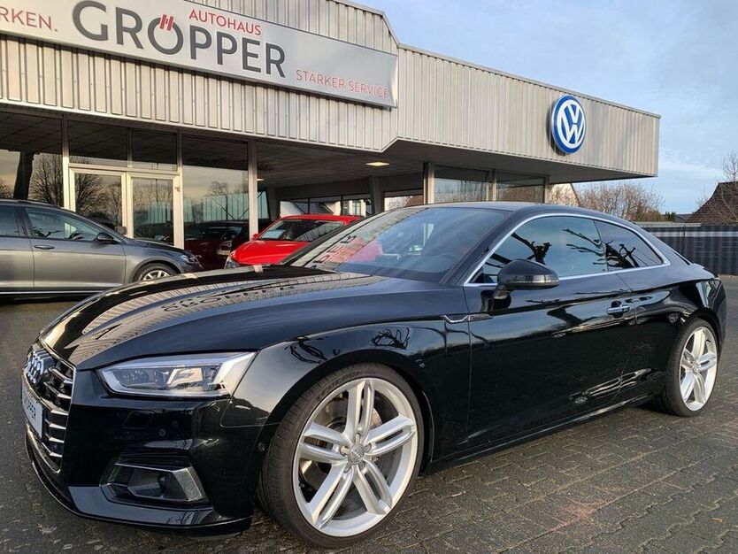 A5