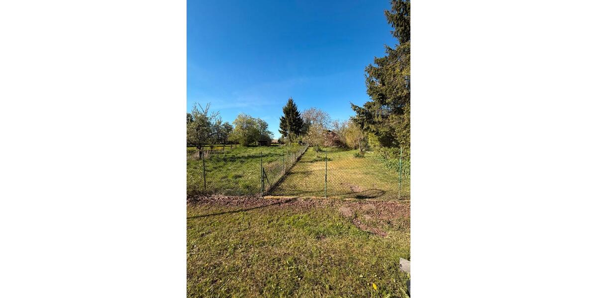 Bauernhaus, Landhaus Templin - 7 Zimmer, 185 m&sup2;, 390.000&euro; | Angebot:27086761