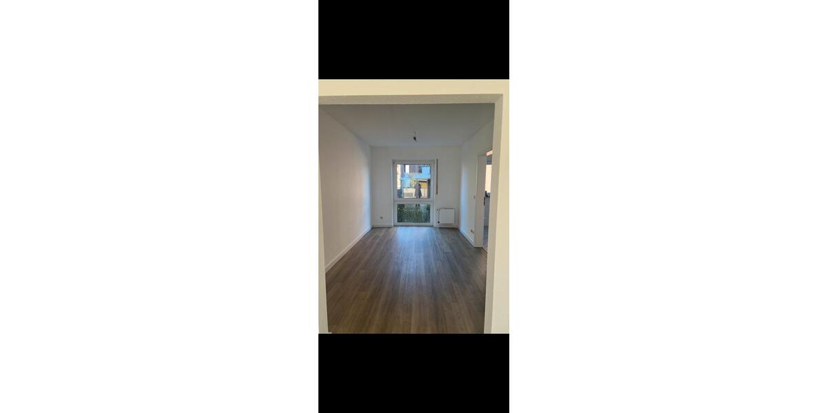 Erdgeschoßwohnung Lübbecke - 3.5 Zimmer, 82 m&sup2;, 192.000&euro; | Angebot:26124177