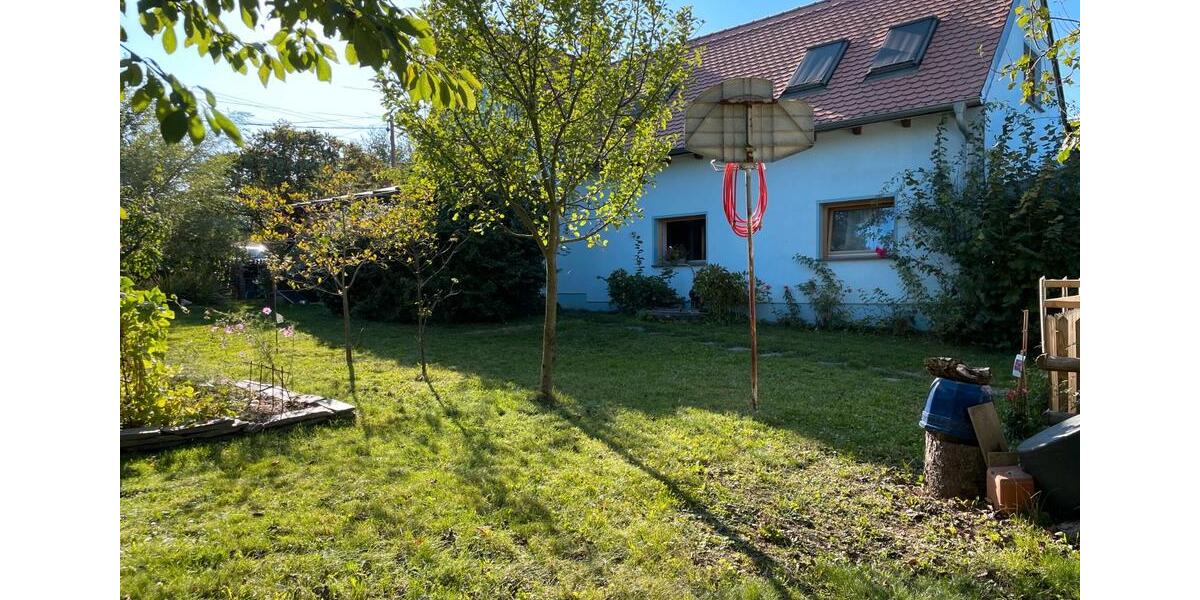 Doppelhaushälfte Plauen Alt Chrieschwitz - 7 Zimmer, 155 m&sup2;, 345.000&euro; | Angebot:26382917