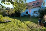 Doppelhaushälfte Plauen Alt Chrieschwitz - 7 Zimmer, 155 m&sup2;, 345.000&euro; | Angebot:26382917