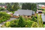 Bungalow Kropp - 7 Zimmer, 377 m&sup2;, 599.000&euro; | Angebot:25697567