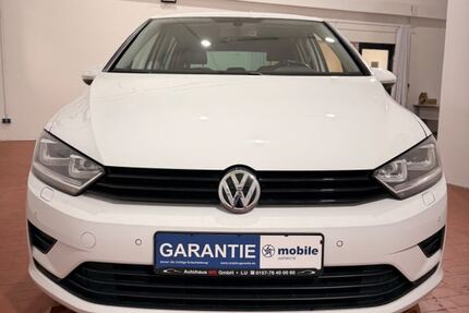 VW Golf 80.000 km 10.990 &euro; Ludwigshafen am Rhein 67059