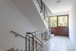 Etagenwohnung Völklingen Stadtmitte - 2 Zimmer, 59 m&sup2;, 99.000&euro; | Angebot:25899686