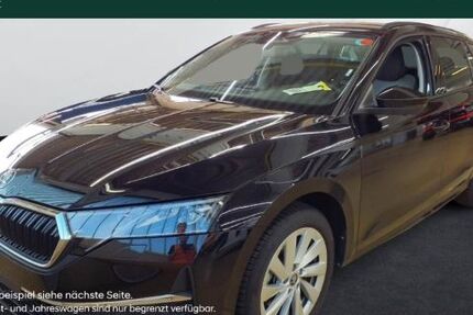 Skoda Octavia 22.278 km 29.450 &euro; Hagen 58089