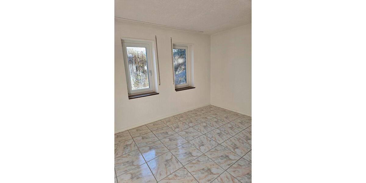 Erdgeschoßwohnung Steinen - 2.5 Zimmer, 75 m&sup2;, 750&euro; | Angebot:25291700