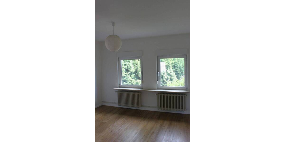 Einfamilienhaus Geesthacht Altstadt - 4 Zimmer, 125 m&sup2;, 1.430&euro; | Angebot:26797298