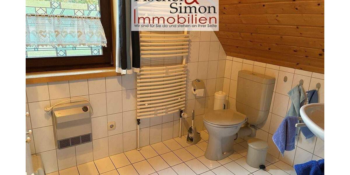 Einfamilienhaus Steyerberg - 3 Zimmer, 90 m&sup2;, 210.000&euro; | Angebot:25682613