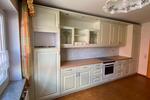 Mehrfamilienhaus, Wohnhaus Dingelstädt - 6 Zimmer, 240 m&sup2;, 240.000&euro; | Angebot:23767485