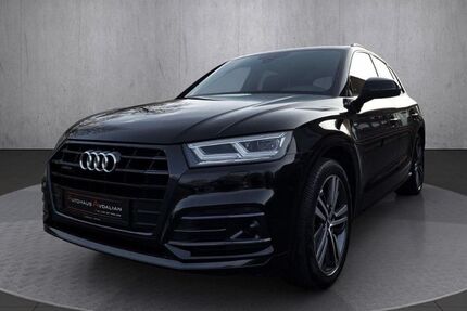 Audi Q5 135.000 km 29.500 &euro; Aurich 26605