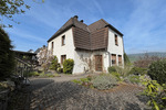 Einfamilienhaus Balve - 8 Zimmer, 160 m&sup2;, 269.000&euro; | Angebot:26759064
