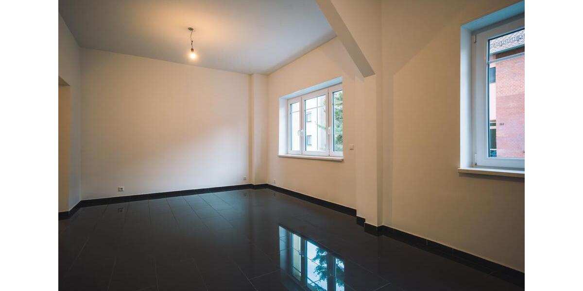 Saniertes Einfamilienhaus mit Charme in Oftersheim zu verkaufen ! 6 zimmer