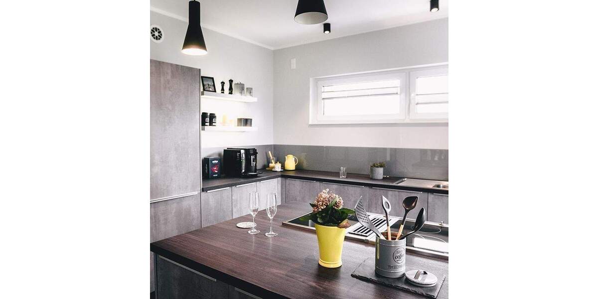 Einfamilienhaus Monschau - 6 Zimmer, 123 m&sup2;, 285.399&euro; | Angebot:25358213