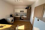 Etagenwohnung Dingolfing - 1 Zimmer, 67 m&sup2;, 870&euro; | Angebot:26409151