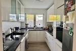 Etagenwohnung Haar - 4 Zimmer, 138 m&sup2;, 899.000&euro; | Angebot:26823927