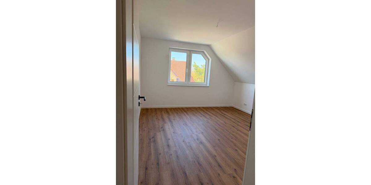 Etagenwohnung Obersülzen - 3 Zimmer, 93 m&sup2;, 390.000&euro; | Angebot:25720779