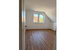 Etagenwohnung Obersülzen - 3 Zimmer, 93 m&sup2;, 390.000&euro; | Angebot:25720779