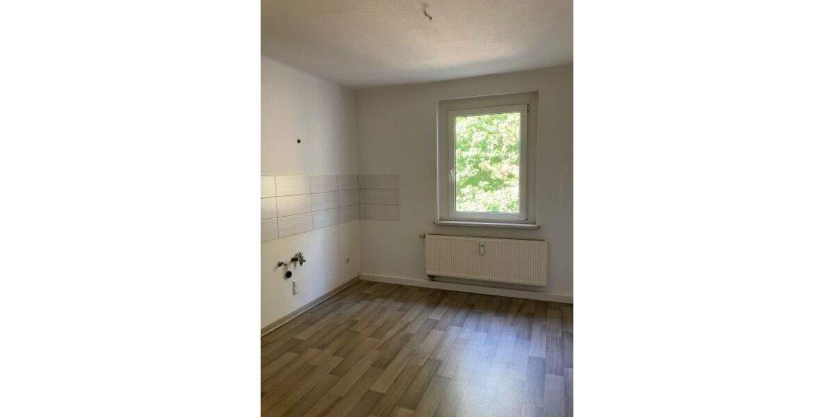 Etagenwohnung Lauta Torno - 2 Zimmer, 60 m&sup2;, 360&euro; | Angebot:25694755