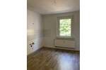 Etagenwohnung Lauta Torno - 2 Zimmer, 60 m&sup2;, 360&euro; | Angebot:25694755