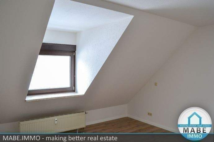 Etagenwohnung Gersdorf - 3 Zimmer, 67 m&sup2;, 400&euro; | Angebot:26694589