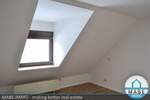 Etagenwohnung Gersdorf - 3 Zimmer, 67 m&sup2;, 400&euro; | Angebot:26694589